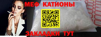 гидропоника Изобильный