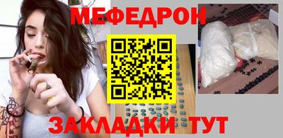 гидропоника Изобильный