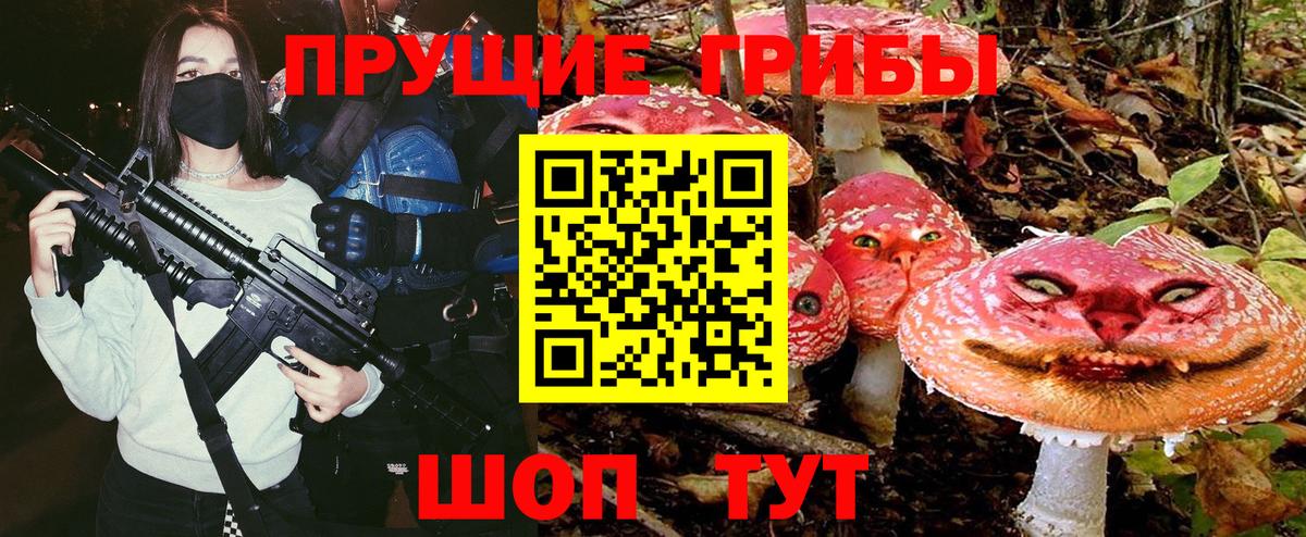 Псилоцибиновые грибы Cubensis  Вход с VPN  Псилоцибиновые грибы Psilocybe  Кубинка 
